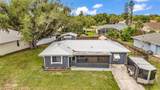 1337 Sheehan Boulevard - Photo 52