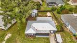 1337 Sheehan Boulevard - Photo 53
