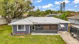 1337 Sheehan Boulevard - Photo 54