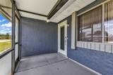 1337 Sheehan Boulevard - Photo 6