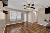 1337 Sheehan Boulevard - Photo 7
