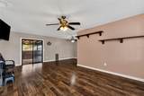 1337 Sheehan Boulevard - Photo 8