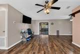 1337 Sheehan Boulevard - Photo 9