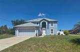 1389 Timberhill Street - Photo 1