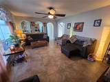 1389 Timberhill Street - Photo 10