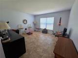 1389 Timberhill Street - Photo 11