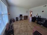 1389 Timberhill Street - Photo 12