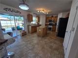 1389 Timberhill Street - Photo 13