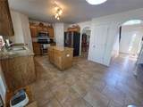 1389 Timberhill Street - Photo 14