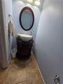 1389 Timberhill Street - Photo 16