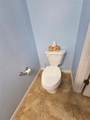 1389 Timberhill Street - Photo 17