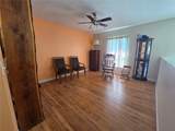 1389 Timberhill Street - Photo 18