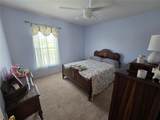 1389 Timberhill Street - Photo 19