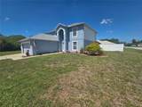 1389 Timberhill Street - Photo 2