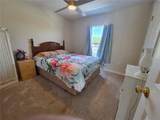 1389 Timberhill Street - Photo 20