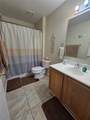 1389 Timberhill Street - Photo 21