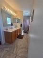1389 Timberhill Street - Photo 22