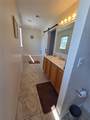1389 Timberhill Street - Photo 23