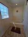 1389 Timberhill Street - Photo 24