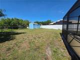 1389 Timberhill Street - Photo 3