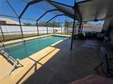 1389 Timberhill Street - Photo 31