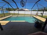 1389 Timberhill Street - Photo 32