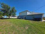 1389 Timberhill Street - Photo 4