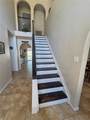 1389 Timberhill Street - Photo 5