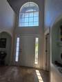 1389 Timberhill Street - Photo 6