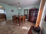 1389 Timberhill Street - Photo 7