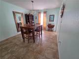 1389 Timberhill Street - Photo 8