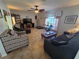 1389 Timberhill Street - Photo 9