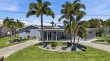 300 Delido Court - Photo 1