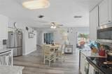 300 Delido Court - Photo 10
