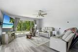 300 Delido Court - Photo 11