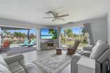 300 Delido Court - Photo 12