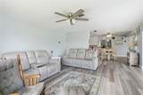300 Delido Court - Photo 13