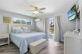 300 Delido Court - Photo 14