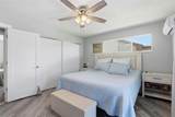 300 Delido Court - Photo 15