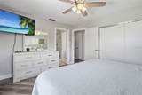 300 Delido Court - Photo 16