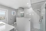 300 Delido Court - Photo 17