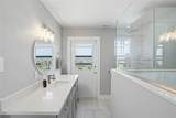 300 Delido Court - Photo 18