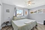 300 Delido Court - Photo 19