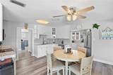 300 Delido Court - Photo 2