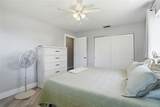 300 Delido Court - Photo 20