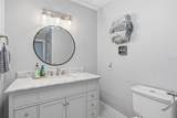 300 Delido Court - Photo 21
