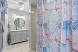 300 Delido Court - Photo 22