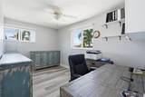 300 Delido Court - Photo 23