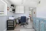 300 Delido Court - Photo 24
