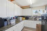 300 Delido Court - Photo 25